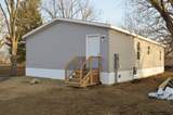 102 Grey Street - Photo 25