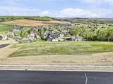 Lot 84 Highland Court - Photo 2