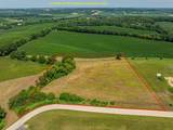 Lot 3 5.10 Acres Deerfield Drive - Photo 1