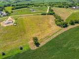 Lot 3 5.10 Acres Deerfield Drive - Photo 10