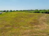 Lot 3 5.10 Acres Deerfield Drive - Photo 11