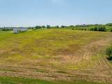 Lot 3 5.10 Acres Deerfield Drive - Photo 12
