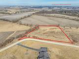 Lot 3 5.10 Acres Deerfield Drive - Photo 13