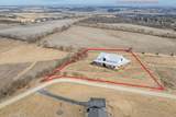 Lot 3 5.10 Acres Deerfield Drive - Photo 14