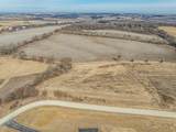 Lot 3 5.10 Acres Deerfield Drive - Photo 15