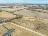 Lot 3 5.10 Acres Deerfield Drive - Photo 16