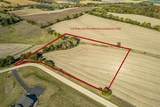 Lot 3 5.10 Acres Deerfield Drive - Photo 17