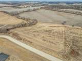 Lot 3 5.10 Acres Deerfield Drive - Photo 18