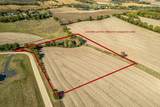 Lot 3 5.10 Acres Deerfield Drive - Photo 19