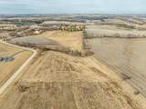 Lot 3 5.10 Acres Deerfield Drive - Photo 21