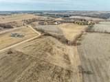 Lot 3 5.10 Acres Deerfield Drive - Photo 22