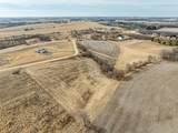 Lot 3 5.10 Acres Deerfield Drive - Photo 24