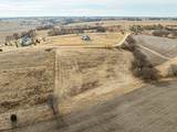Lot 3 5.10 Acres Deerfield Drive - Photo 25