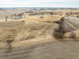Lot 3 5.10 Acres Deerfield Drive - Photo 26