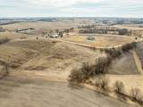 Lot 3 5.10 Acres Deerfield Drive - Photo 27