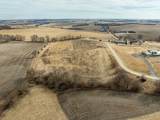 Lot 3 5.10 Acres Deerfield Drive - Photo 28