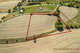Lot 3 5.10 Acres Deerfield Drive - Photo 29