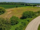 Lot 3 5.10 Acres Deerfield Drive - Photo 3