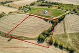 Lot 3 5.10 Acres Deerfield Drive - Photo 30