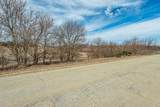 Lot 3 5.10 Acres Deerfield Drive - Photo 31