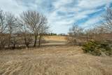 Lot 3 5.10 Acres Deerfield Drive - Photo 32