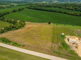 Lot 3 5.10 Acres Deerfield Drive - Photo 4