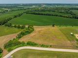 Lot 3 5.10 Acres Deerfield Drive - Photo 5
