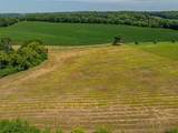 Lot 3 5.10 Acres Deerfield Drive - Photo 6