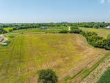 Lot 3 5.10 Acres Deerfield Drive - Photo 7