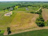 Lot 3 5.10 Acres Deerfield Drive - Photo 8