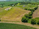 Lot 3 5.10 Acres Deerfield Drive - Photo 9