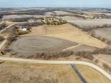 12.10 Acres Deerfield Drive - Photo 17