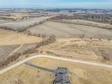 12.10 Acres Deerfield Drive - Photo 19