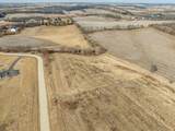 12.10 Acres Deerfield Drive - Photo 24