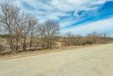 12.10 Acres Deerfield Drive - Photo 29