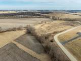 12.10 Acres Deerfield Drive - Photo 39