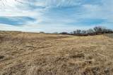 12.10 Acres Deerfield Drive - Photo 47