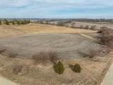 12.10 Acres Deerfield Drive - Photo 6