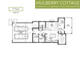 4307 Goldeneye Gateway Drive - Photo 10