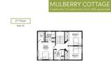 4307 Goldeneye Gateway Drive - Photo 11
