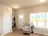 4307 Goldeneye Gateway Drive - Photo 13