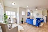 4307 Goldeneye Gateway Drive - Photo 14