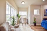 4307 Goldeneye Gateway Drive - Photo 15