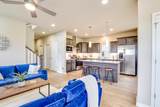 4307 Goldeneye Gateway Drive - Photo 16
