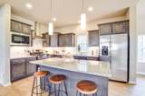 4307 Goldeneye Gateway Drive - Photo 17