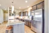 4307 Goldeneye Gateway Drive - Photo 18