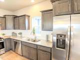 4307 Goldeneye Gateway Drive - Photo 19
