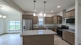 4307 Goldeneye Gateway Drive - Photo 2