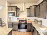 4307 Goldeneye Gateway Drive - Photo 20