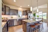 4307 Goldeneye Gateway Drive - Photo 21